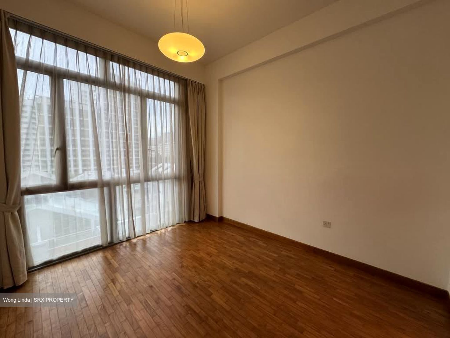 Woodhaven (D25), Condominium #553568721